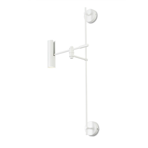 Точечный светильник «Глейз » 50911